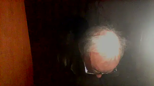 nice6incs online show from 12.02.25