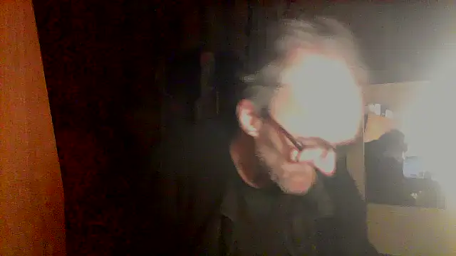 nice6incs online show from 01.07.26