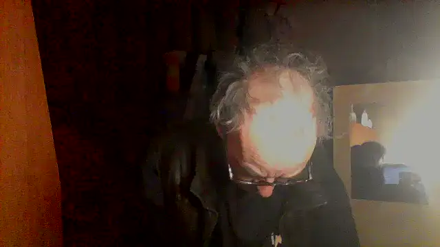 nice6incs online show from 01.12.26