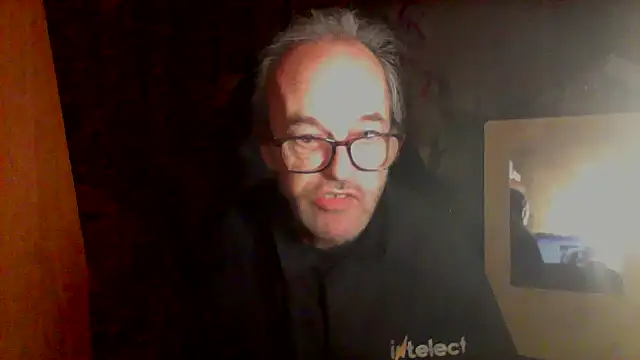 nice6incs online show from 01.17.26