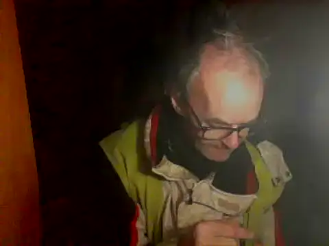 nice6incs online show from 02.08.26