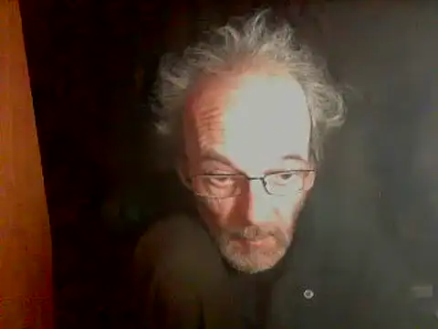 nice6incs online show from 03.13.26