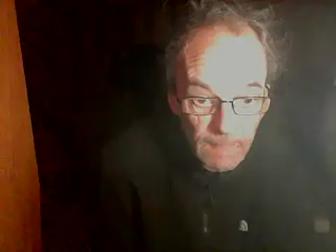 nice6incs online show from 03.23.26