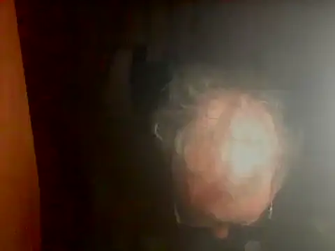 nice6incs online show from 03.30.26