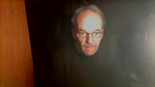 nice6incs online show from 04.16.26