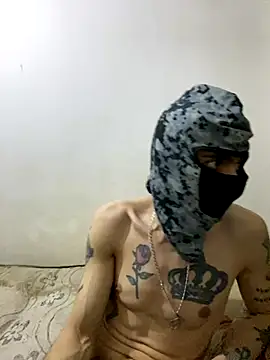 Rafik88xx online show from 09.10.25