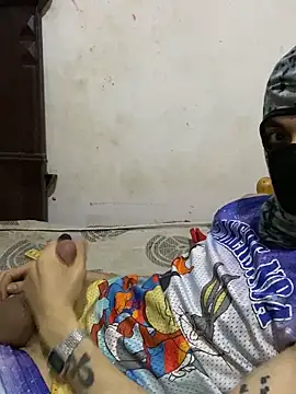 Rafik88xx online show from 09.14.25