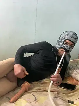 Snapshot of Rafik88xx chatting on 02.14.26 Rafik88xx online show from 02.14.26