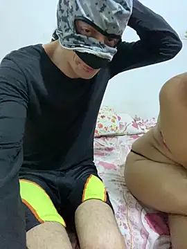 Rafik88xx online show from 05.09.26