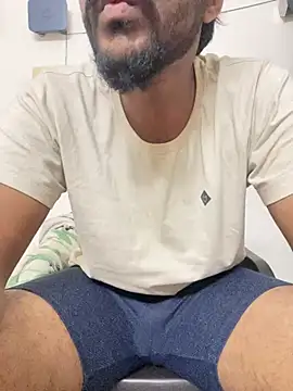 Hottest Tamil online show from 01.08.25