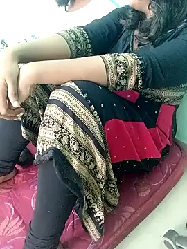 Hottest Tamil online show from 01.13.25