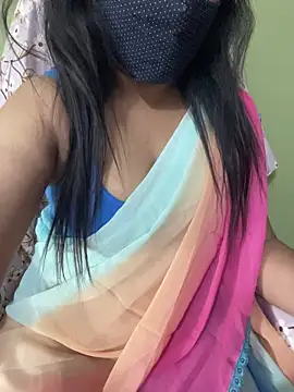 Hottest Tamil online show from 02.18.26