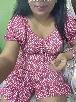 Hottest Tamil online show from 04.04.26