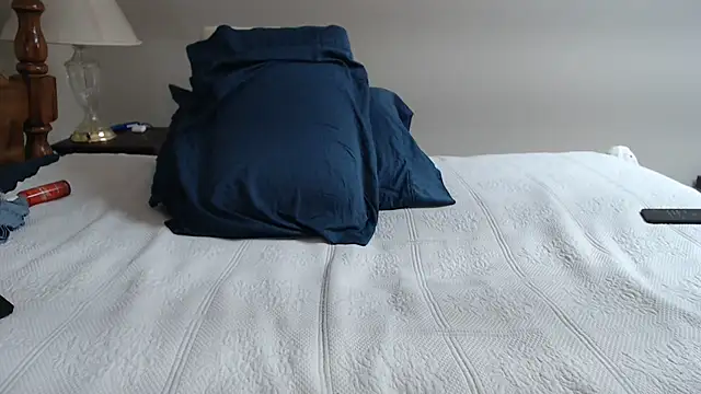 Snapshot of JaySloan chatting on 01.10.25 JaySloan online show from 01.10.25