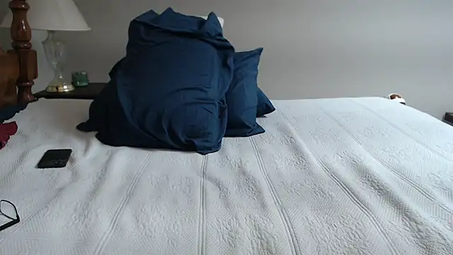 Snapshot of JaySloan chatting on 01.14.25 JaySloan online show from 01.14.25