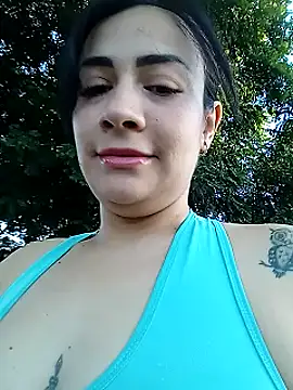 XGabrielaXX online show from 01.06.25