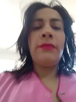 XGabrielaXX online show from 02.08.25