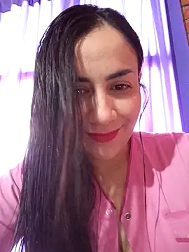 XGabrielaXX online show from 04.16.26