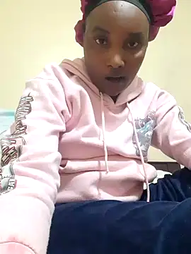 Snapshot of StacyGee24 chatting on 01.07.25 StacyGee24 online show from 01.07.25