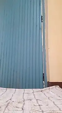 Snapshot of StacyGee24 chatting on 02.04.25 StacyGee24 online show from 02.04.25