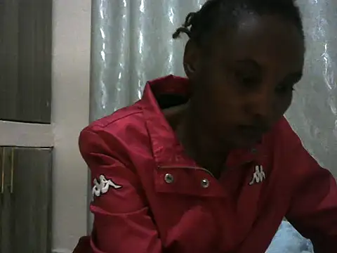 Snapshot of StacyGee24 chatting on 11.25.25 StacyGee24 online show from 11.25.25