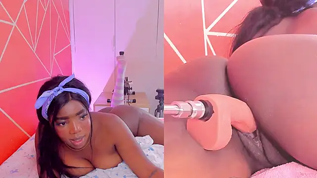 zoeethompson cm online show from 02.07.25