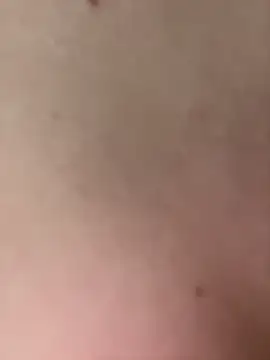 Romsticks online show from 02.19.25