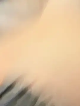 Romsticks online show from 11.28.25