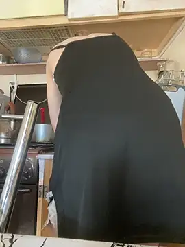 Romsticks online show from 03.07.26