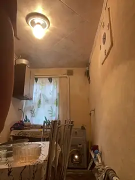 Romsticks online show from 04.22.26