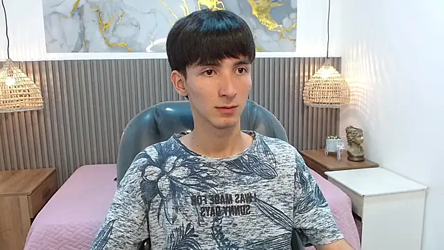 Snapshot of Jake_evans chatting on 11.18.25 Jake evans online show from 11.18.25