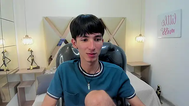 Snapshot of Jake_evans chatting on 11.24.25 Jake evans online show from 11.24.25