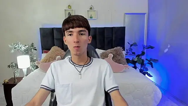 Jake evans online show from 05.16.26