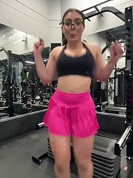 Snapshot of zui_lu chatting on 02.17.25 zui lu online show from 02.17.25