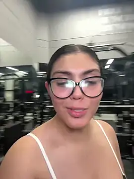 Snapshot of zui_lu chatting on 03.01.25 zui lu online show from 03.01.25