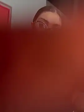 Snapshot of zui_lu chatting on 03.03.25 zui lu online show from 03.03.25