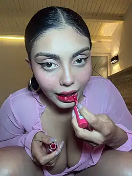 zui lu online show from 02.18.26