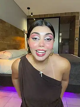 zui lu online show from 04.06.26