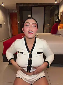 zui lu online show from 04.16.26