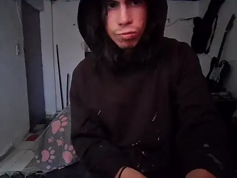 lmlfff online show from 12.21.25