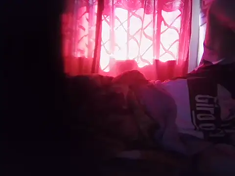 lmlfff online show from 02.11.26