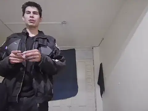 lmlfff online show from 03.20.26