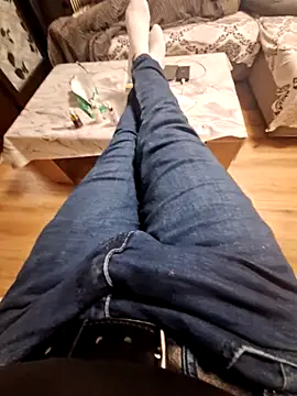 Snapshot of Bozok1906 chatting on 01.18.26 Bozok1906 online show from 01.18.26