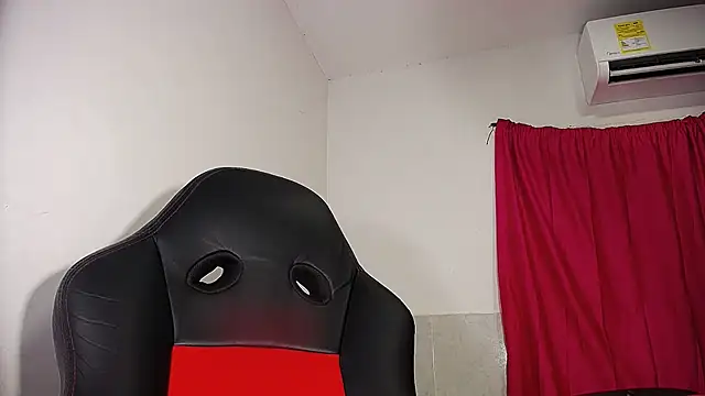 Sashabreck online show from 01.15.26