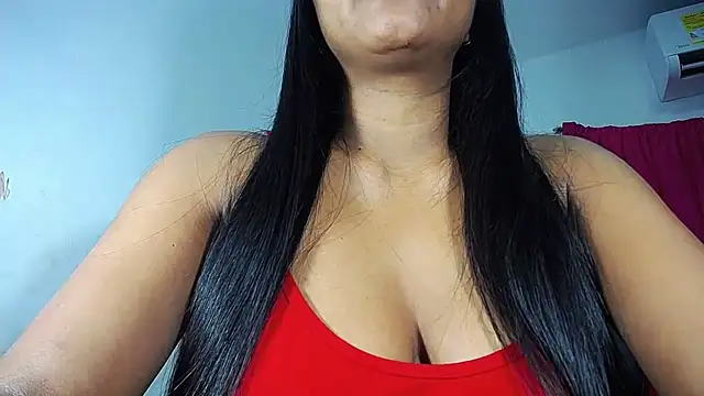 Sashabreck online show from 06.24.26