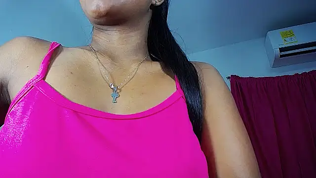 Sashabreck online show from 06.27.26