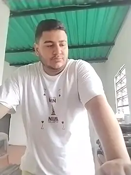 antoniovento online show from 06.18.26