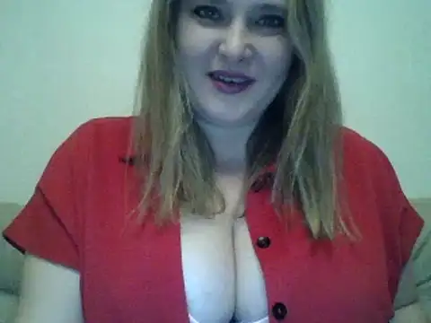 ParisMimi online show from 12.21.24