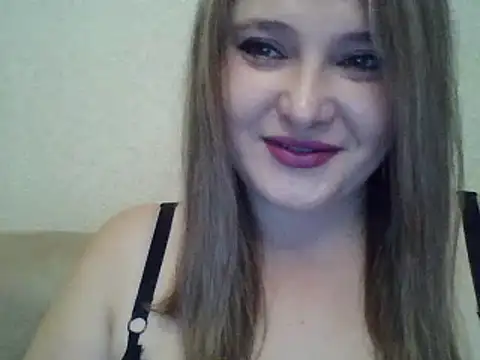 ParisMimi online show from 01.19.25