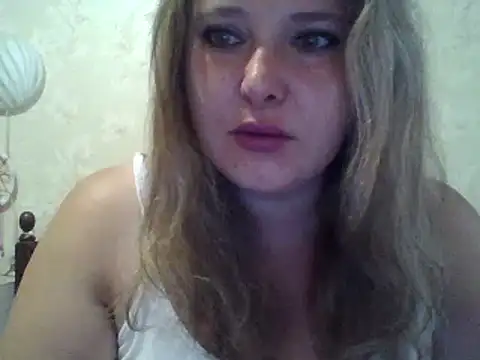 ParisMimi online show from 09.13.25